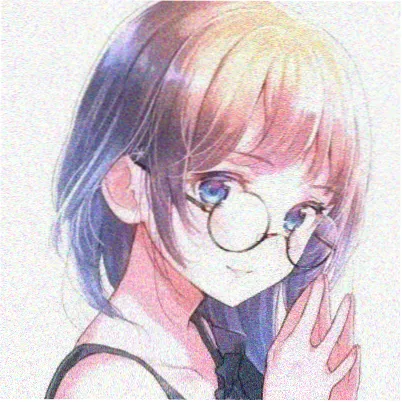 用户青屿头像