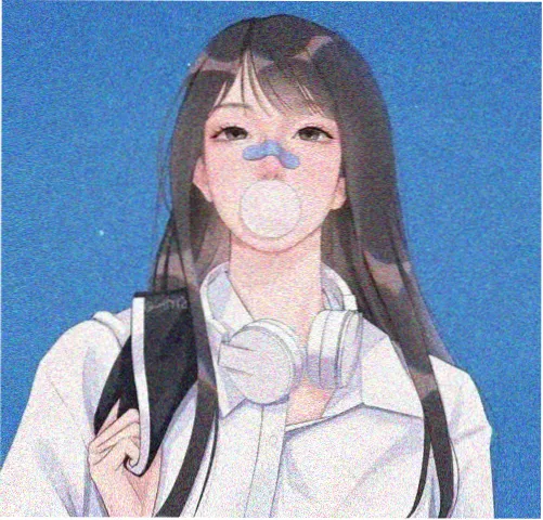 用户青柠苏打头像